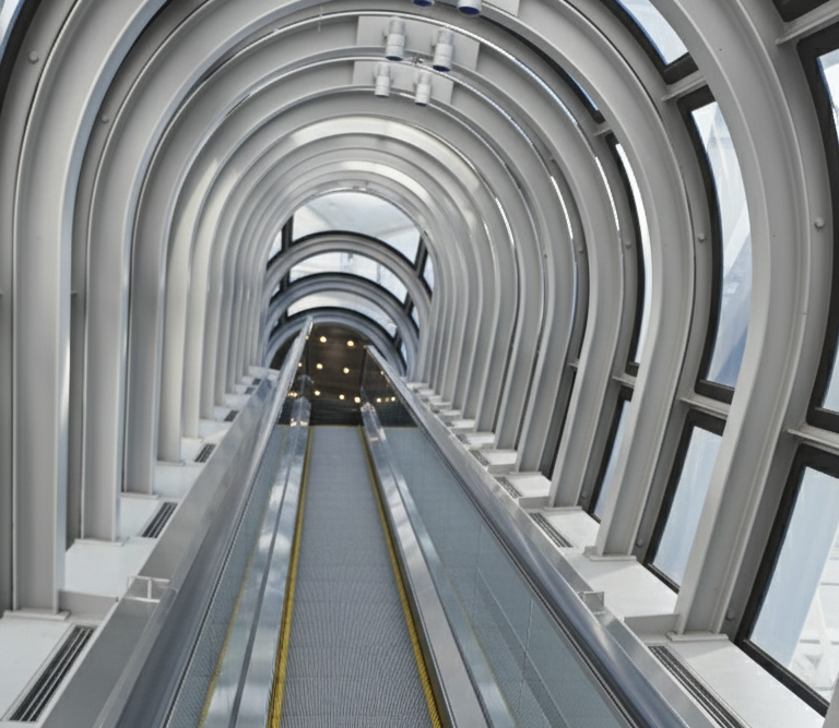 Umeda Sky