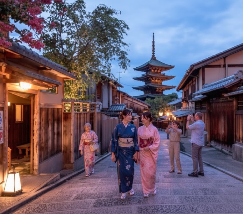 คิโยมิซุ-กิออน